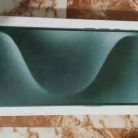 گوشی طرح آیفون|موبایل|نسیم‌شهر, |دیوار