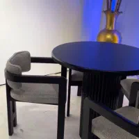 میز ناهار+ مناسب هر سبک دکوراسیون|میز و صندلی غذاخوری|اصفهان, طامه|دیوار