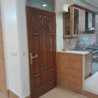 اجاره واحد یکخواب تمیز و شیک در جوادیه|اجارهٔ آپارتمان|تهران, جوادیه|دیوار