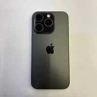 ایفون 15 پرو 128 گیگابایت 87%