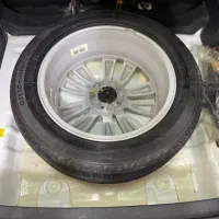 جک اس ۵ اتومات|خودرو سواری و وانت|ارومیه, |دیوار