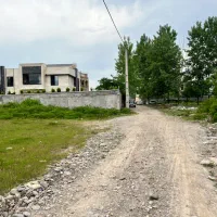 زمین گلسار آلمان