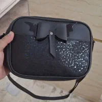 کیف زنانه
