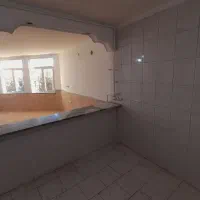 اجاره یک واحد مسکونی|اجارهٔ آپارتمان|ماهدشت, |دیوار