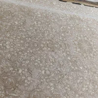 فرش9متری 1200|فرش|بوکان, |دیوار