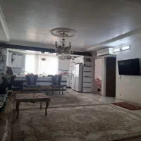 اپارتمان