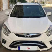 جک s5 مدل ۹۷