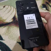 note13|موبایل|ملارد, |دیوار
