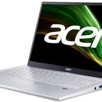 لپ تاپ Acer Swift 3 در حد نو، وارداتی Renewed|رایانه همراه|کیش, |دیوار