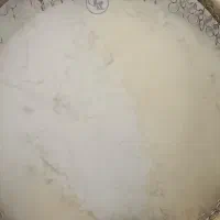 فروش دف|سازهای سنتی|برخوار, |دیوار