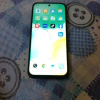 honor x6c|موبایل|اصفهان, شهرک امام خمینی|دیوار