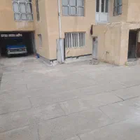 اجاره طبقه اول