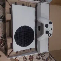 Xbox s s