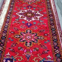 کناره طول متر