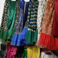 فروش لباس محلی