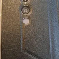 فبلت لنوو phablet