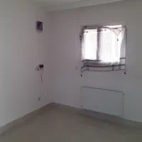 اجاره رهن واحد۱۵۰متری۳خوابه مدرس آفتابگیر تک واحدی|اجارهٔ آپارتمان|بیرجند, |دیوار