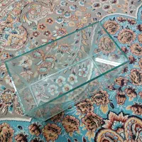 آکواریوم ارزان