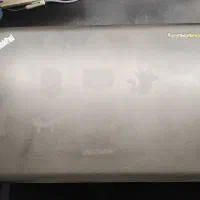 لپتاپ لنوو مدل E540 core i5|رایانه همراه|تهران, شهرک گلها|دیوار