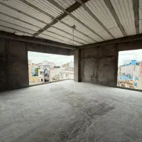 پیش فروش آپارتمان ۸۷ متری / سی متری|پیشفروش املاک|بندر انزلی, سی متری|دیوار