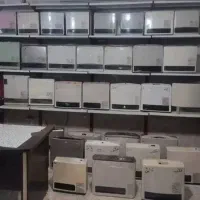 ۳سال گارانتی قیمتمناسب بخاری ژاپنی امیرکبیر۱۸ قسطی|بخاری، هیتر، شومینه|سبزوار, امیر کبیر|دیوار
