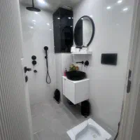 اپارتمان فروشی ۸۰متری|فروش آپارتمان|تهران, درب دوم|دیوار