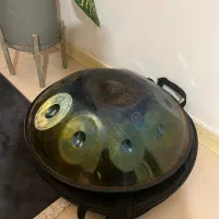 هنگ درام