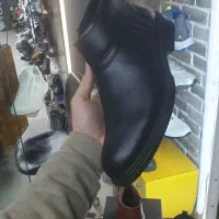 خرید ویژه بوت چرم|کیف، کفش، کمربند|رشت, حمیدیان|دیوار