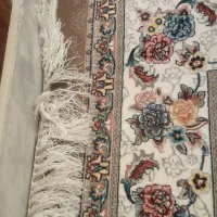 در حد نو|فرش|فردیس, شهرک وحدت|دیوار