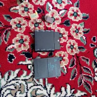 ps2 اصلی|کنسول، بازی ویدئویی و آنلاین|شاهین‌شهر, فردوسی|دیوار