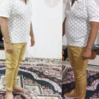 درمان چاقی|آرایشی، بهداشتی، درمانی|کوهدشت, |دیوار