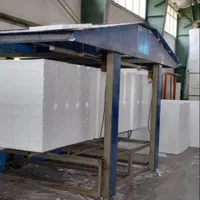 یونولیت/یونولیت سقفی/فوم