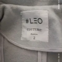 پالتو زنانه|لباس|تویسرکان, |دیوار