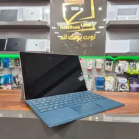 فروش انواع مایکروسافت سرفیس Surface|رایانه همراه|بندرعباس, |دیوار