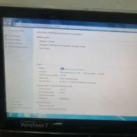 کامپیتر|رایانه رومیزی|سبزوار, امام خمینی (ناوی)|دیوار