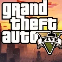 تخفیف ویژه کیس فوق گیمی رم 16گرافیکDDR5باگارانتیH9|رایانه رومیزی|اصفهان, سرچشمه|دیوار