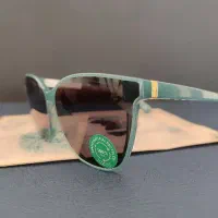 فروش اجناس انلاین شاپ