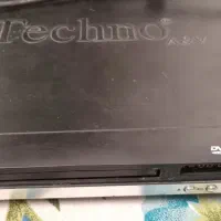 دستگا،دی وی دی،اسپیکر،هدفون،تبدیلhdmiبهAv|لوازم جانبی موبایل و تبلت|مشهد, فاطمیه|دیوار