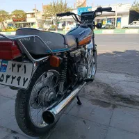 رهرو ۱۴۰۱درحد بیمه تکمیل