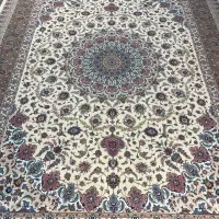 فرش خوش نقشه