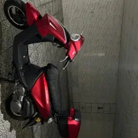 رهرو۱۲۵پلاس