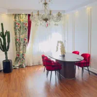 ۸۵ متر دوخواب باپارکینگ خیابان مینو(مظاهری)|اجارهٔ آپارتمان|تهران, نارمک|دیوار