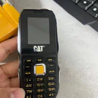 نوکیا ساده