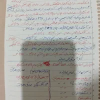 فروش تعدادی کتاب نو و در حد نو