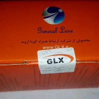 گوشی دو سیم کارت مدل جنرال GLX|موبایل|تهران, امانیه|دیوار