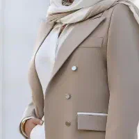 دوخت انواع لباس