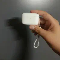 کیس شارژ هندزفری انکر r25i