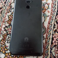 هواوی Y7 Prime (2019) با حافظهٔ ۳۲ گیگابایت|موبایل|اندیشه, اندیشه فاز ۳|دیوار
