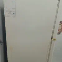 فروش