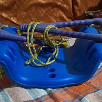 تاب تاب|اسباب‌‌بازی|شهرکرد, |دیوار